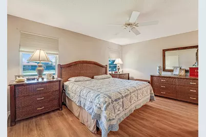 9805 Shadybrook 201 Drive #201, Boynton Beach, FL 33437 - Photo 29