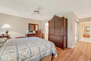 9805 Shadybrook 201 Dr, Boynton Beach, FL 33437 - Photo 31