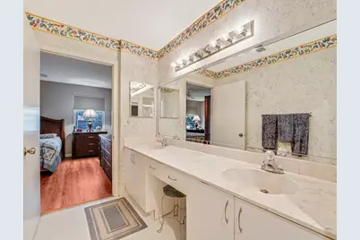 9805 Shadybrook 201 Drive #201, Boynton Beach, FL 33437 - Photo 33