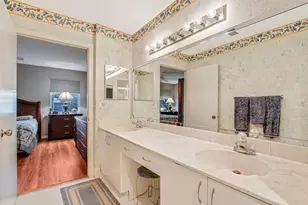 9805 Shadybrook 201 Dr, Boynton Beach, FL 33437 - Photo 33