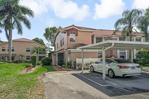 9805 Shadybrook 201 Dr, Boynton Beach, FL 33437 - Photo 41
