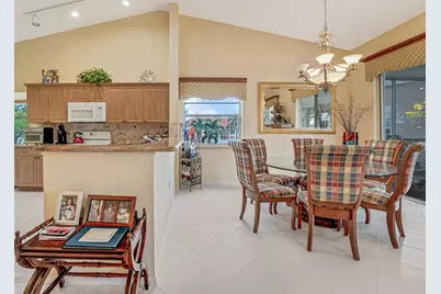 9805 Shadybrook 201 Drive #201, Boynton Beach, FL 33437 - Photo 9