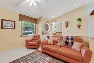 9805 Shadybrook 201 Dr, Boynton Beach, FL 33437 - Photo 15