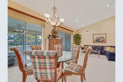 9805 Shadybrook 201 Drive #201, Boynton Beach, FL 33437 - Photo 11
