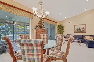 9805 Shadybrook 201 Dr, Boynton Beach, FL 33437 - Photo 11