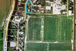 3585 Aiken Ct, Wellington, FL 33414 - Photo 7