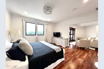 3585 Aiken Court, Wellington, FL 33414 - Photo 47