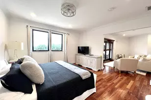 3585 Aiken Ct, Wellington, FL 33414 - Photo 47