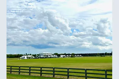 3585 Aiken Court, Wellington, FL 33414 - Photo 9