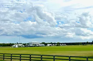 3585 Aiken Ct, Wellington, FL 33414 - Photo 9