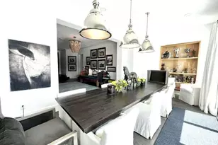 3585 Aiken Ct, Wellington, FL 33414 - Photo 41