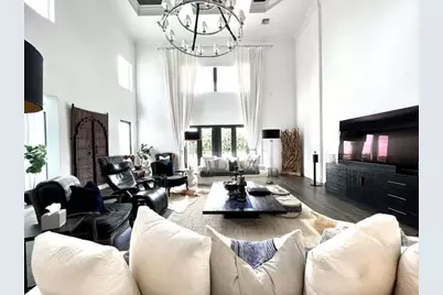 3585 Aiken Court, Wellington, FL 33414 - Photo 27