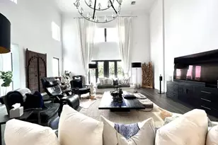 3585 Aiken Ct, Wellington, FL 33414 - Photo 27