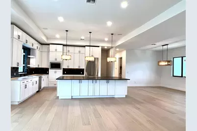 3585 Aiken Court, Wellington, FL 33414 - Photo 29