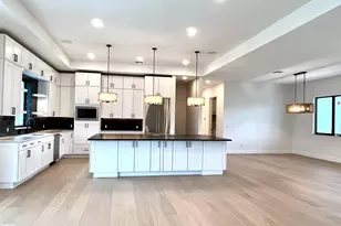 3585 Aiken Ct, Wellington, FL 33414 - Photo 29