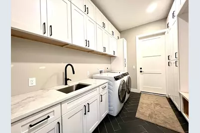 3585 Aiken Court, Wellington, FL 33414 - Photo 43