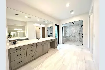 3585 Aiken Court, Wellington, FL 33414 - Photo 45