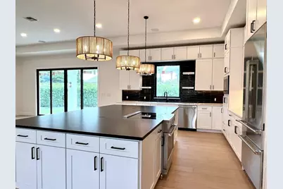 3585 Aiken Court, Wellington, FL 33414 - Photo 39