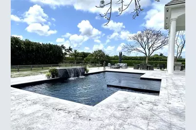 3585 Aiken Court, Wellington, FL 33414 - Photo 33