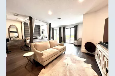 3585 Aiken Court, Wellington, FL 33414 - Photo 51