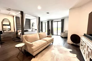 3585 Aiken Ct, Wellington, FL 33414 - Photo 51