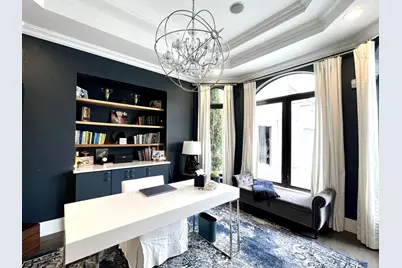 3585 Aiken Court, Wellington, FL 33414 - Photo 25