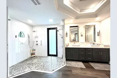 3585 Aiken Court, Wellington, FL 33414 - Photo 35