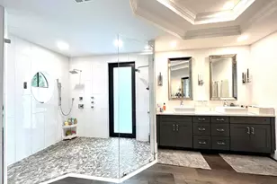 3585 Aiken Ct, Wellington, FL 33414 - Photo 35