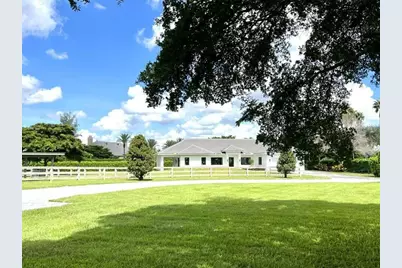 3585 Aiken Court, Wellington, FL 33414 - Photo 13