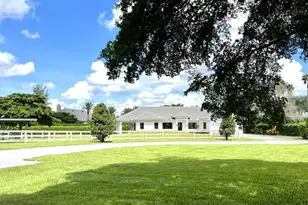 3585 Aiken Ct, Wellington, FL 33414 - Photo 13