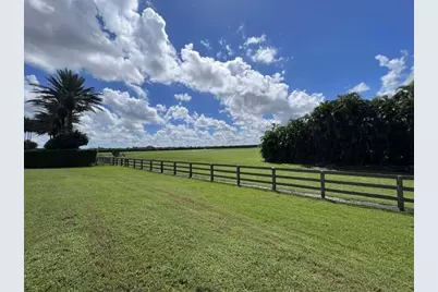 3585 Aiken Court, Wellington, FL 33414 - Photo 5