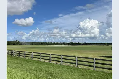 3585 Aiken Court, Wellington, FL 33414 - Photo 15