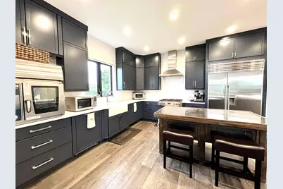 3585 Aiken Court, Wellington, FL 33414 - Photo 17