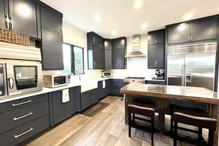 3585 Aiken Ct, Wellington, FL 33414 - Photo 17