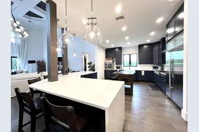 3585 Aiken Court, Wellington, FL 33414 - Photo 21