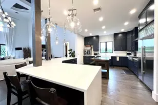 3585 Aiken Ct, Wellington, FL 33414 - Photo 21