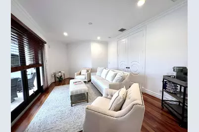 3585 Aiken Court, Wellington, FL 33414 - Photo 49