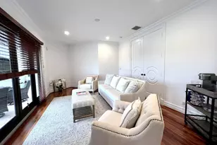 3585 Aiken Ct, Wellington, FL 33414 - Photo 49