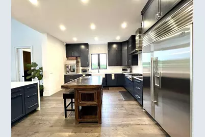 3585 Aiken Court, Wellington, FL 33414 - Photo 19