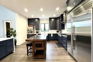 3585 Aiken Ct, Wellington, FL 33414 - Photo 19