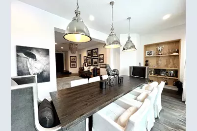 3585 Aiken Court, Wellington, FL 33414 - Photo 37