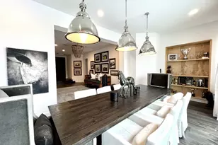 3585 Aiken Ct, Wellington, FL 33414 - Photo 37