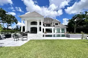 3585 Aiken Ct, Wellington, FL 33414 - Photo 3