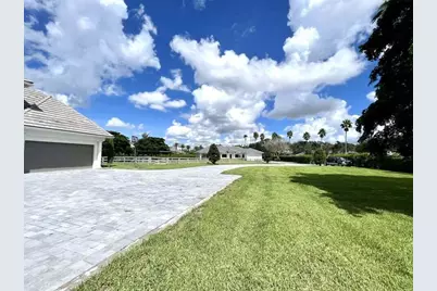 3585 Aiken Court, Wellington, FL 33414 - Photo 11