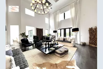 3585 Aiken Court, Wellington, FL 33414 - Photo 23