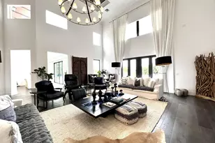 3585 Aiken Ct, Wellington, FL 33414 - Photo 23