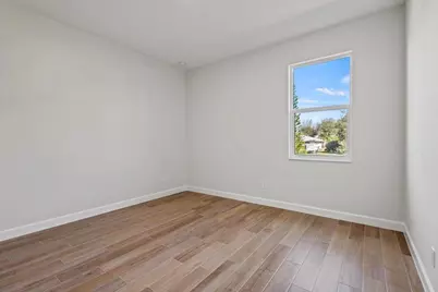 2409 SW Halissee Street, Port Saint Lucie, FL 34953 - Photo 19