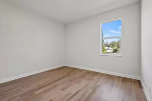 2409 SW Halissee St, Port Saint Lucie, FL 34953 - Photo 19