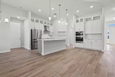 2409 SW Halissee Street, Port Saint Lucie, FL 34953 - Photo 9