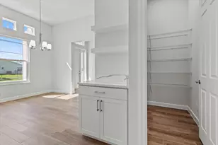 2409 SW Halissee St, Port Saint Lucie, FL 34953 - Photo 7